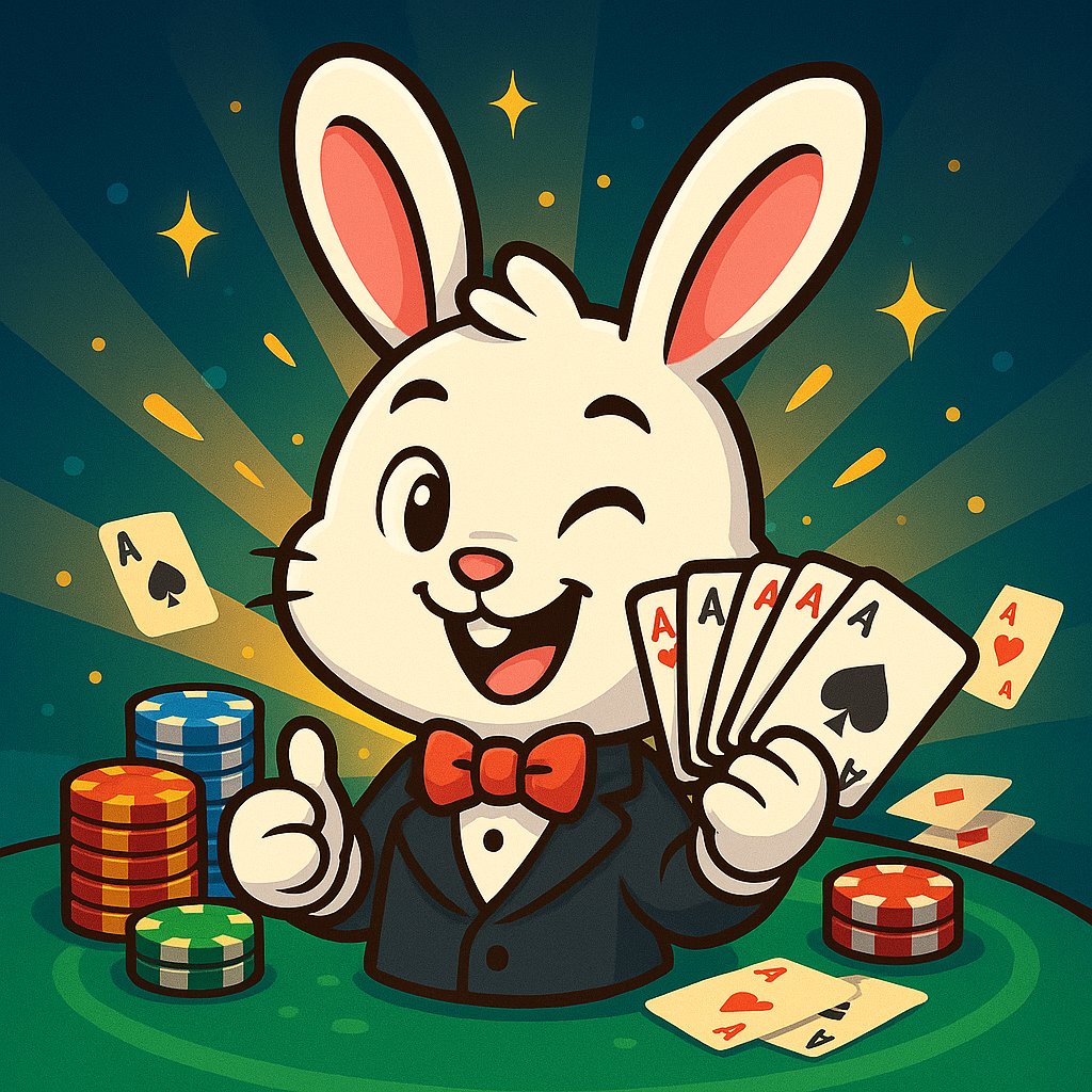 Video Slots Reels Animation — မြန်မာ Online Slots Bonus Feature