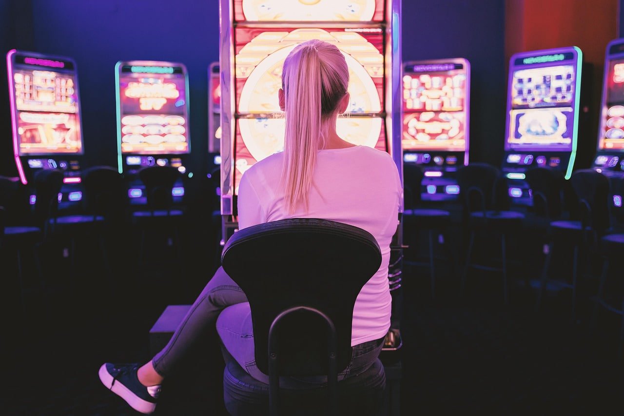 Sportsbook - အားကစားလောင်းကစား
