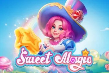 Slot Machine Jackpot — မြန်မာ Online Slots ဂိမ်းကစားခန်း