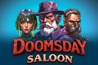 Slots Gameplay Guide — Payline နှင့် Symbol ရှင်းလင်းချက်