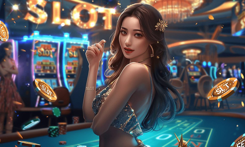 ငွေထုတ်နည်း — Online Account မှ Mobile Wallet သို့ MMK