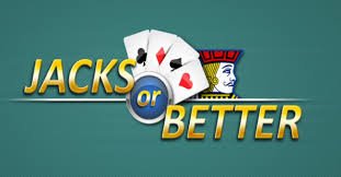 Mobile Slots App — 8090slo Phone Slot Spinning Experience
