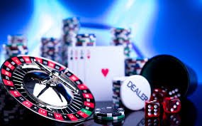 မြန်မာ Sportsbook ကစားနည်းလမ်း — 8090slo Betting Guide
