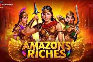 Mobile APP Gaming Interface — Myanmar Online Platform Features