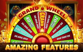 Sportsbook Result Check — Account Dashboard ရလဒ်ကြည့်နည်း