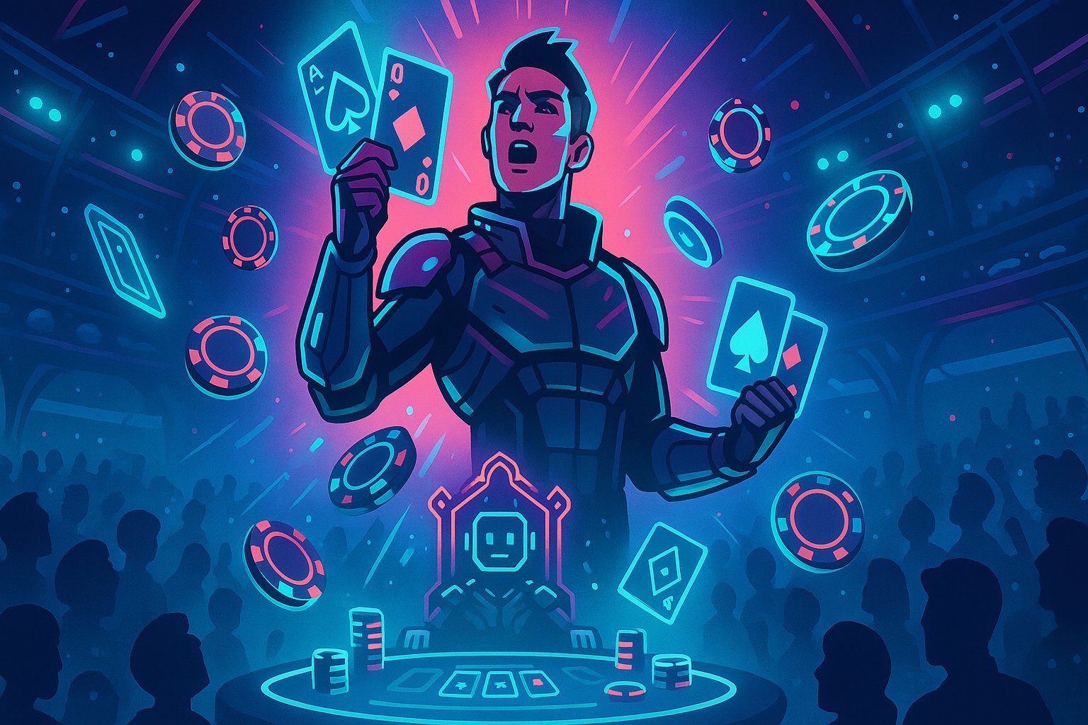 APP Install Guide — Myanmar Phone ၌ Online Gaming App Setup