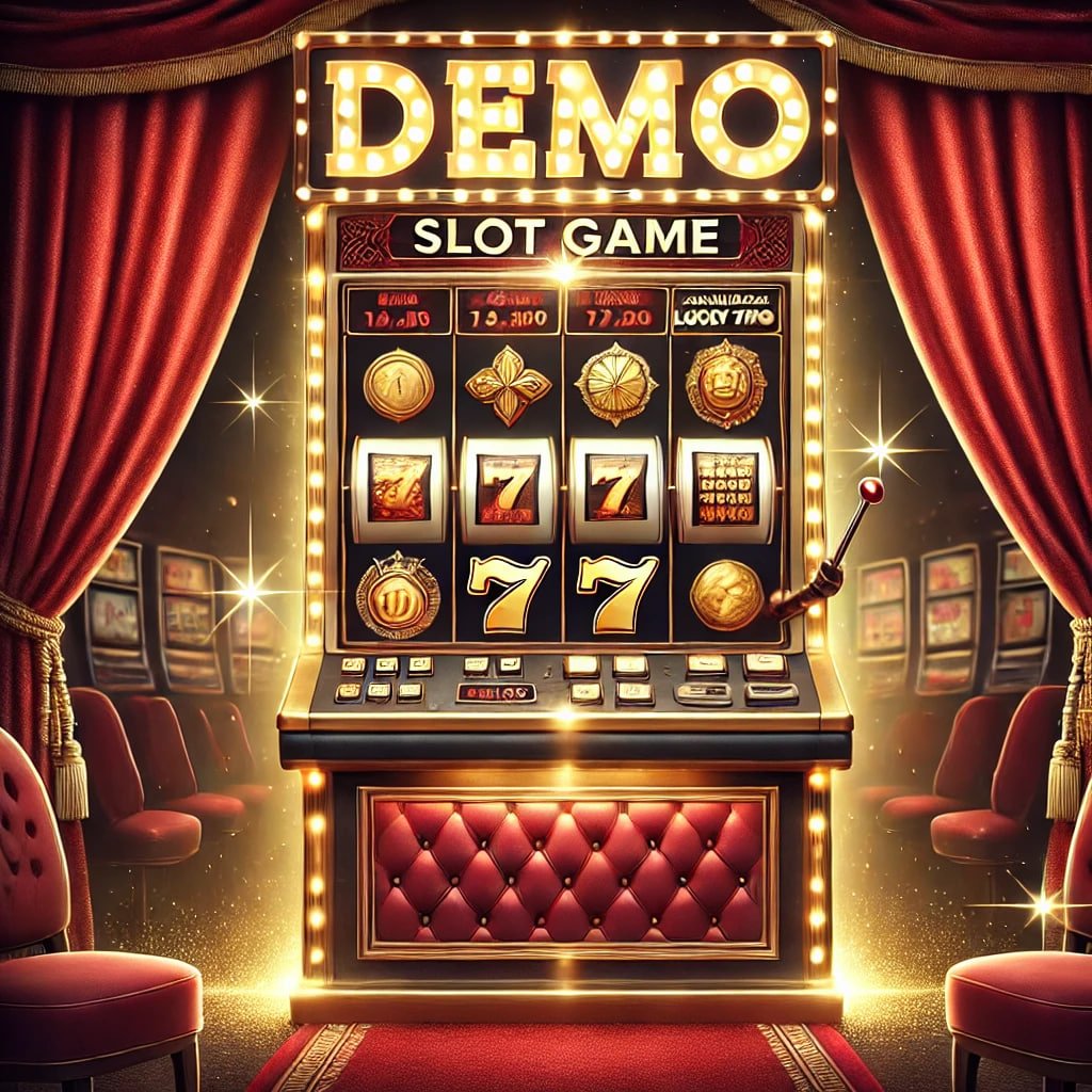 Live Roulette — European နှင့် American Roulette